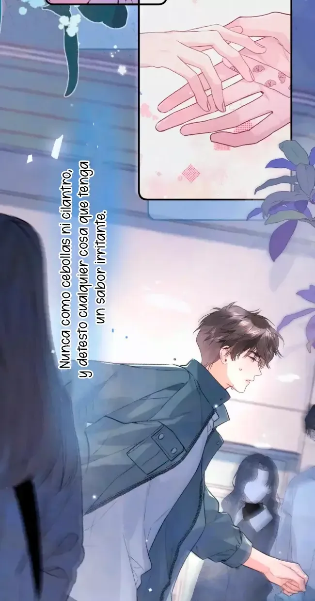 CONFESIÓN Capítulo 91 en Línea - página 29