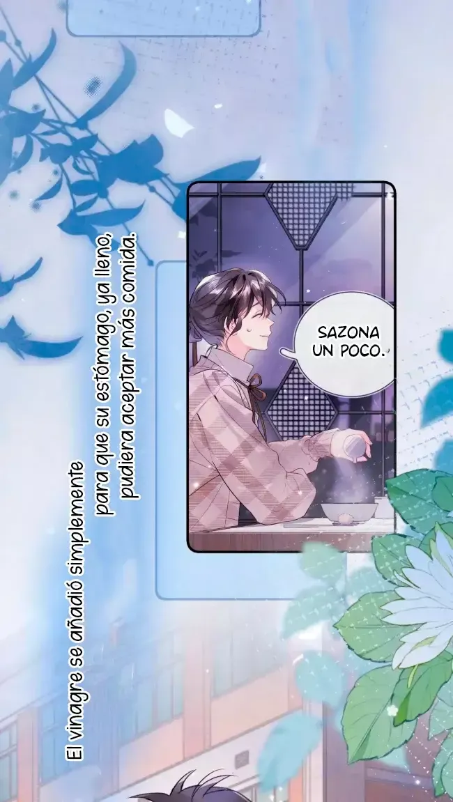 CONFESIÓN Capítulo 91 en Línea - página 33