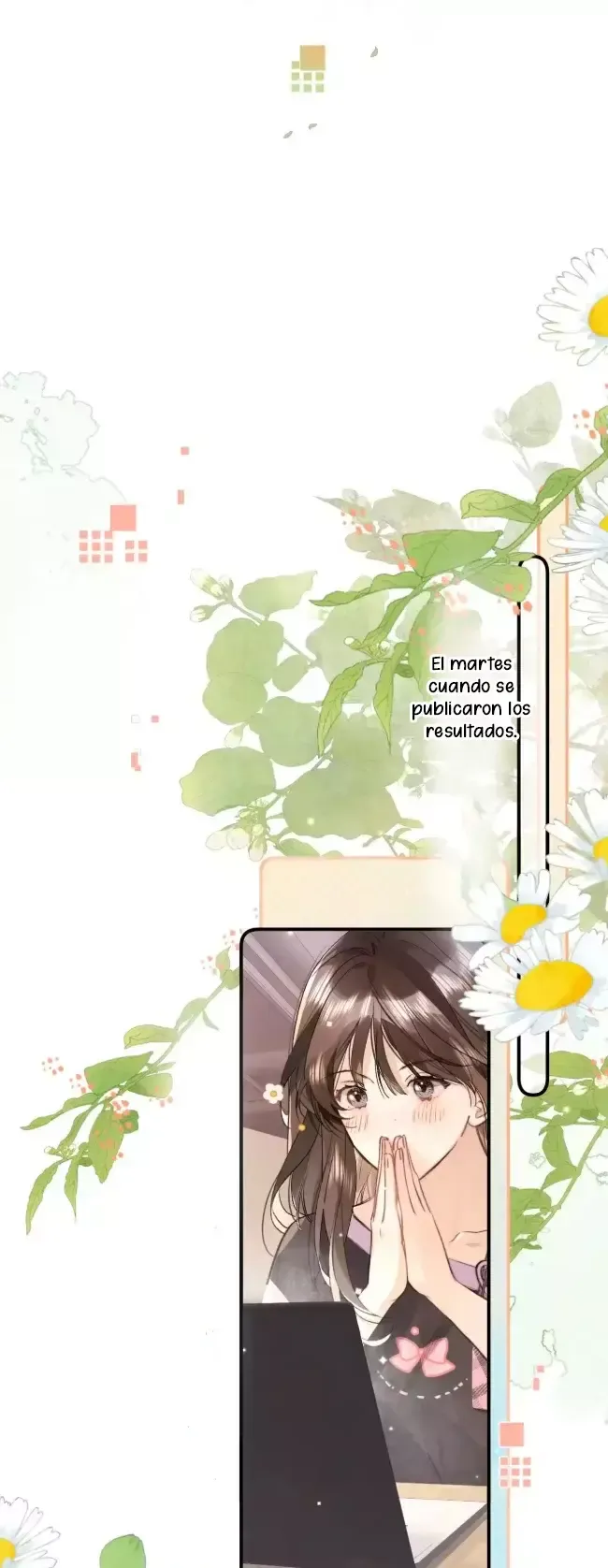 CONFESIÓN Capítulo 95 en Línea - página 21