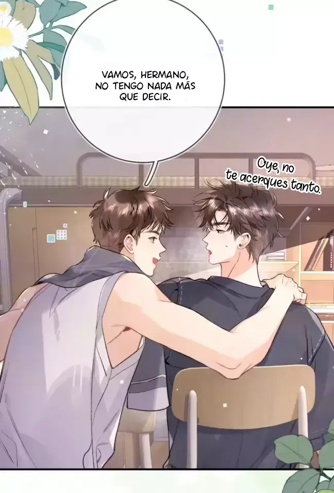 CONFESIÓN Capítulo 95 en Línea - página 30