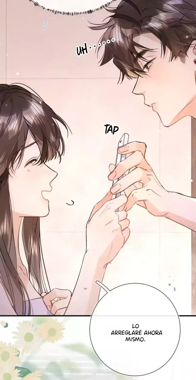 CONFESIÓN Capítulo 95 en Línea - página 41