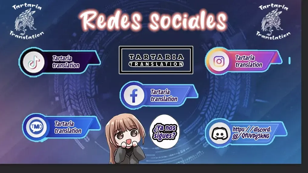 Confío en Hacks Para cazar Dioses. Capítulo 22 en Línea - página 15