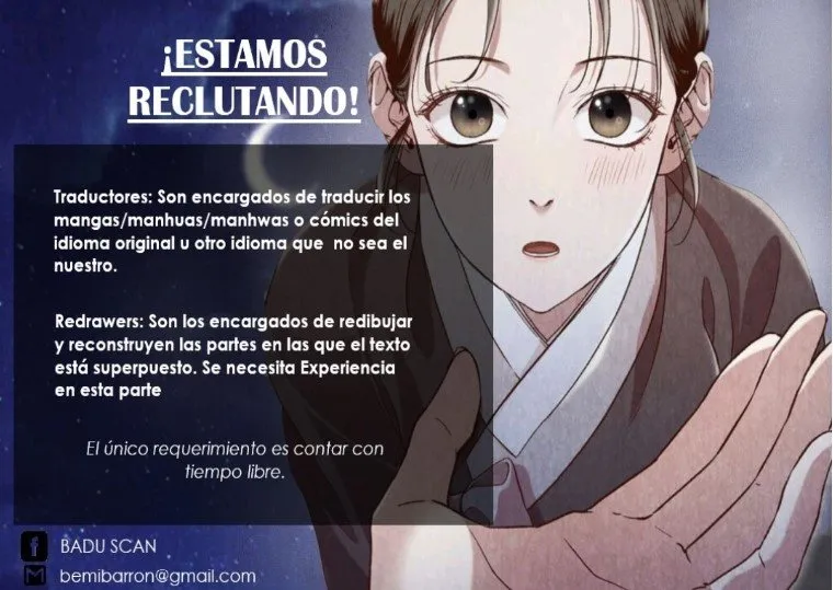 Conocerte Capítulo 1 en Línea - página 23