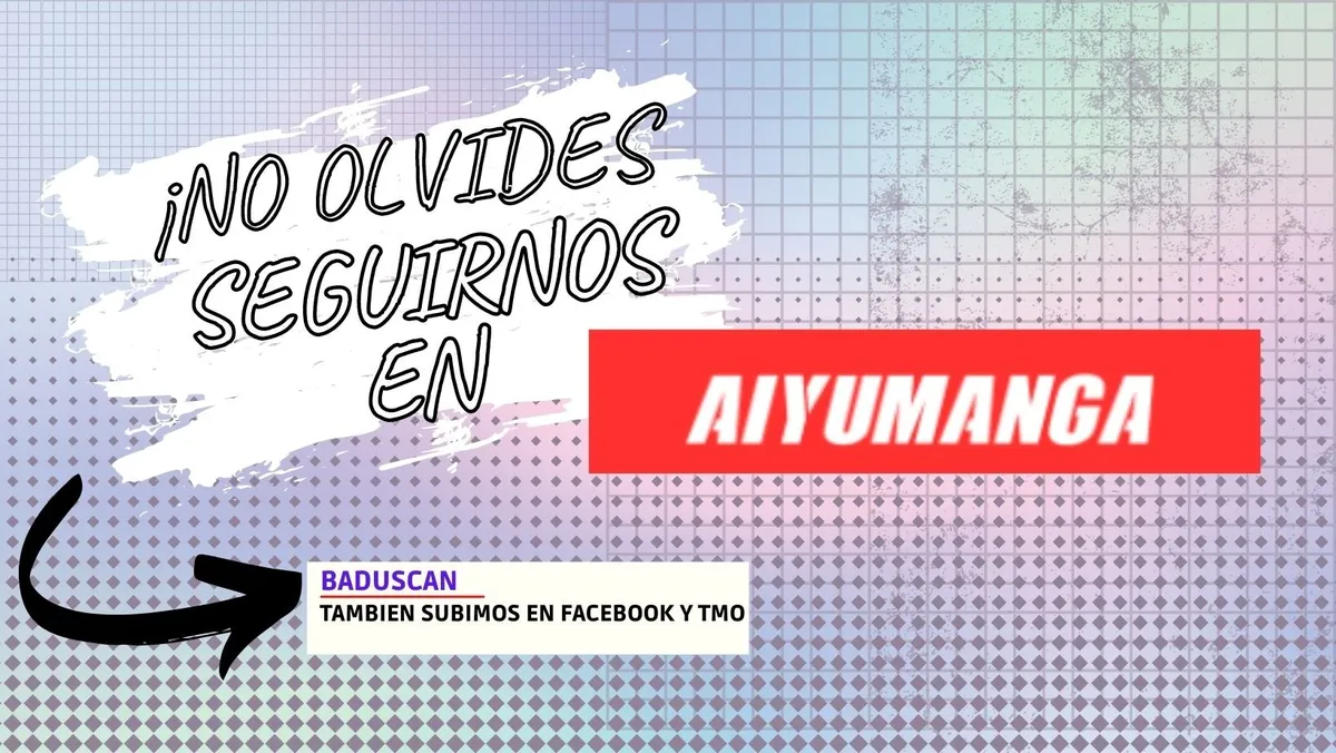 Conocerte Capítulo 10 en Línea - página 56