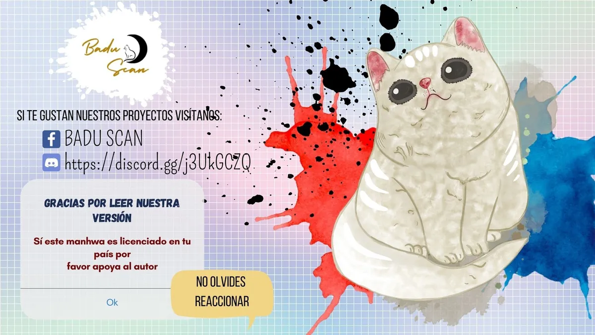 Conocerte Capítulo 8 en Línea - página 55