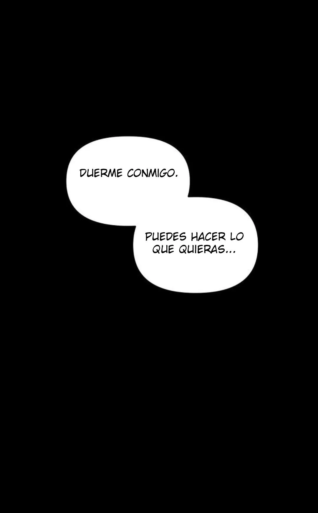 Conociendo a un extraño Capítulo 11 en Línea - página 10