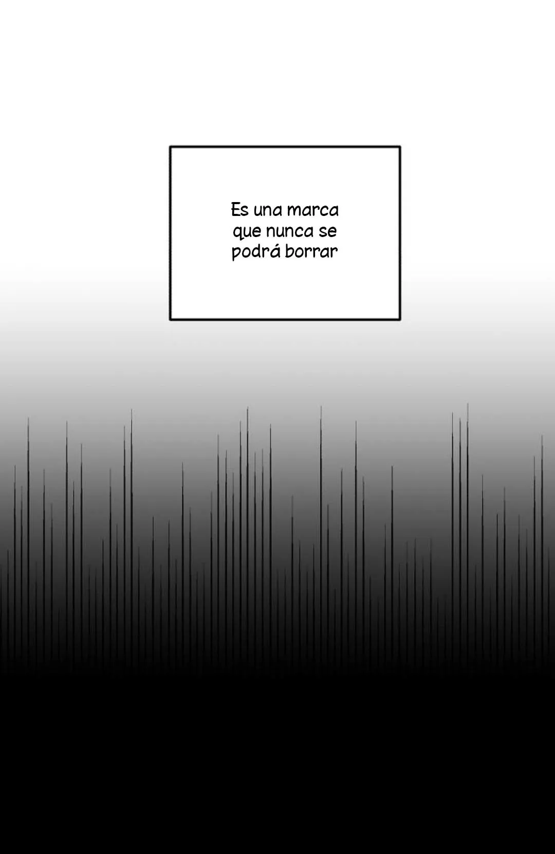 Conociendo a un extraño Capítulo 13 en Línea - página 23
