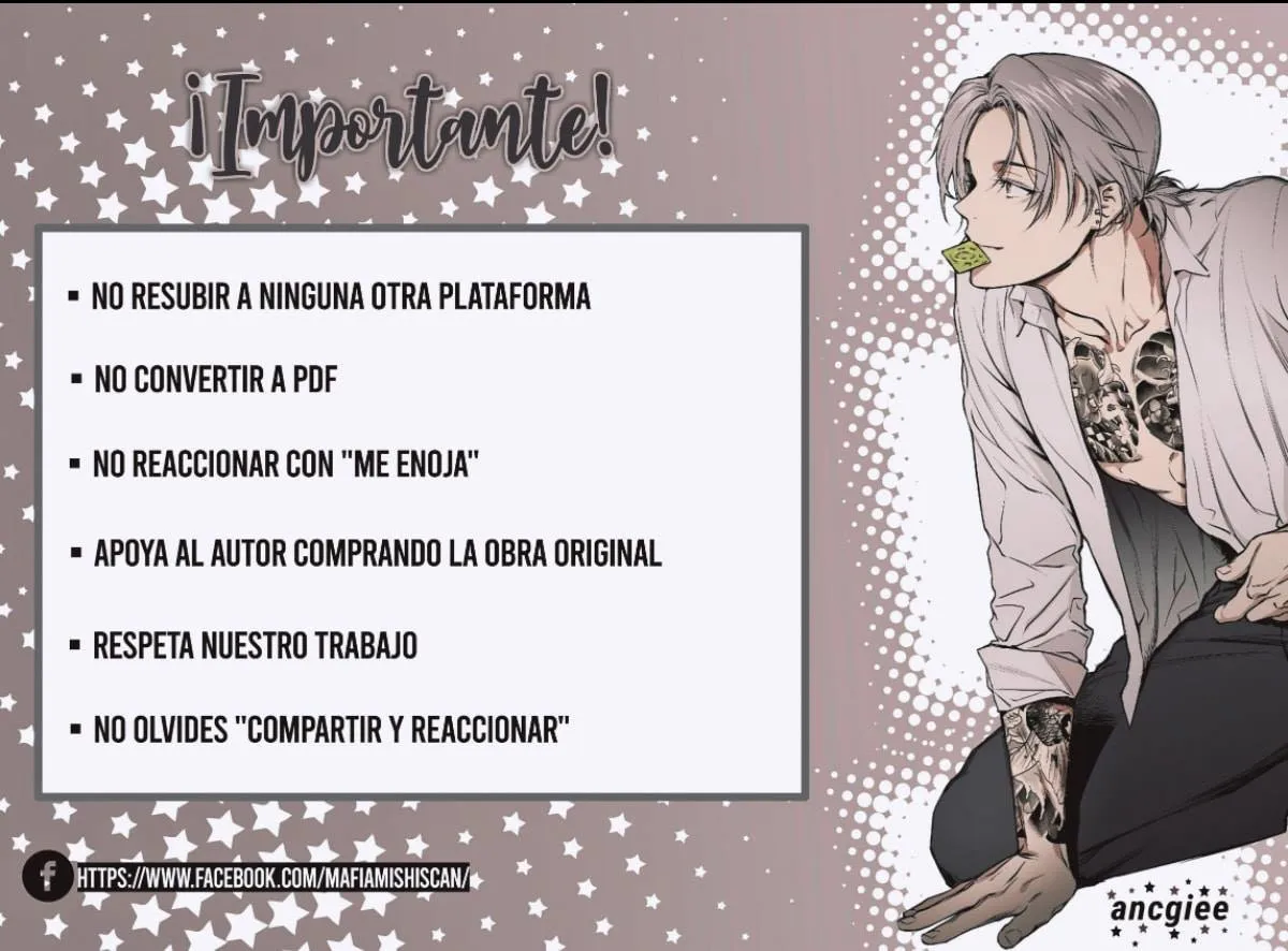 Conociendo a un extraño Capítulo 16 en Línea - página 2