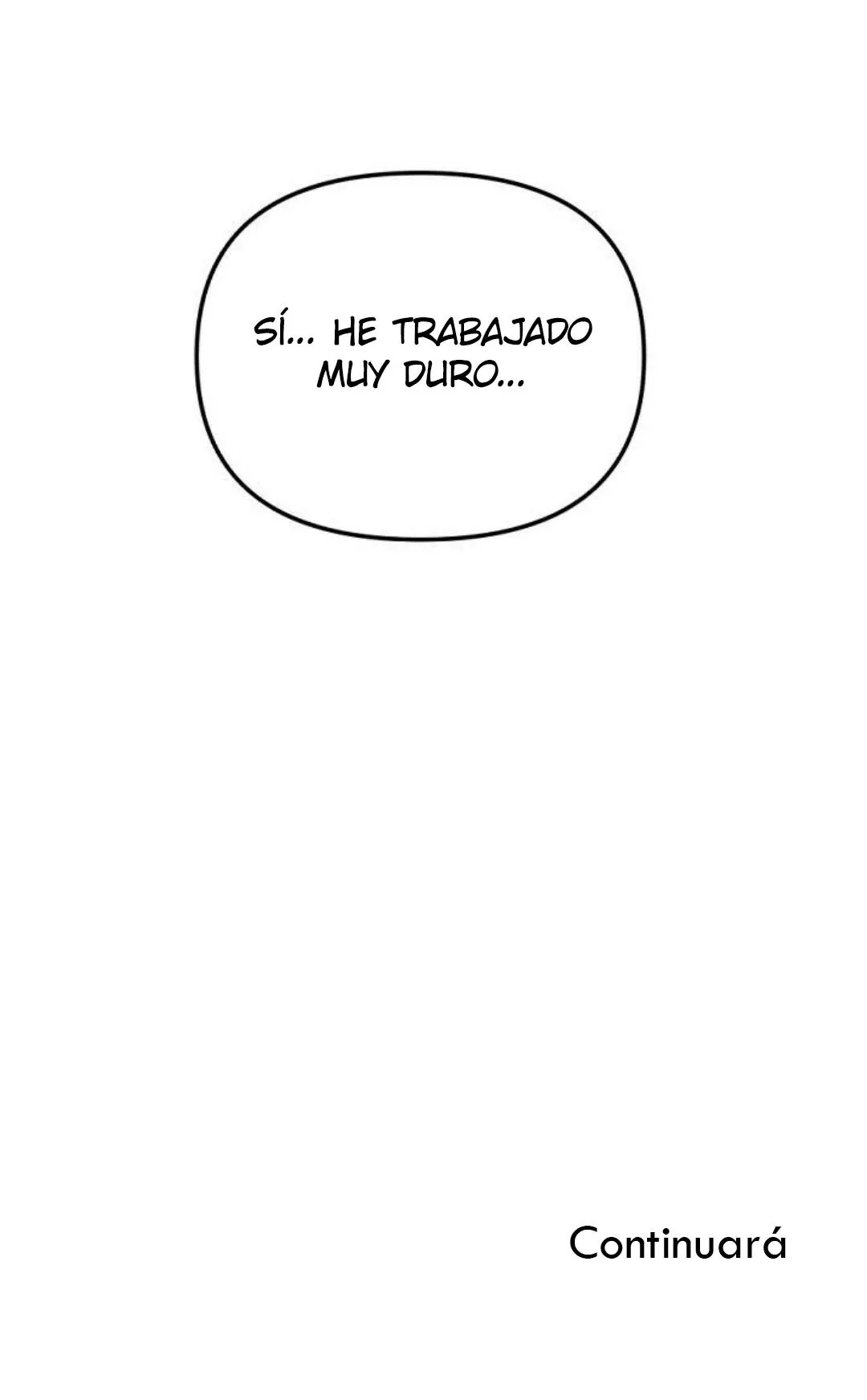 Conociendo a un extraño Capítulo 16 en Línea - página 50