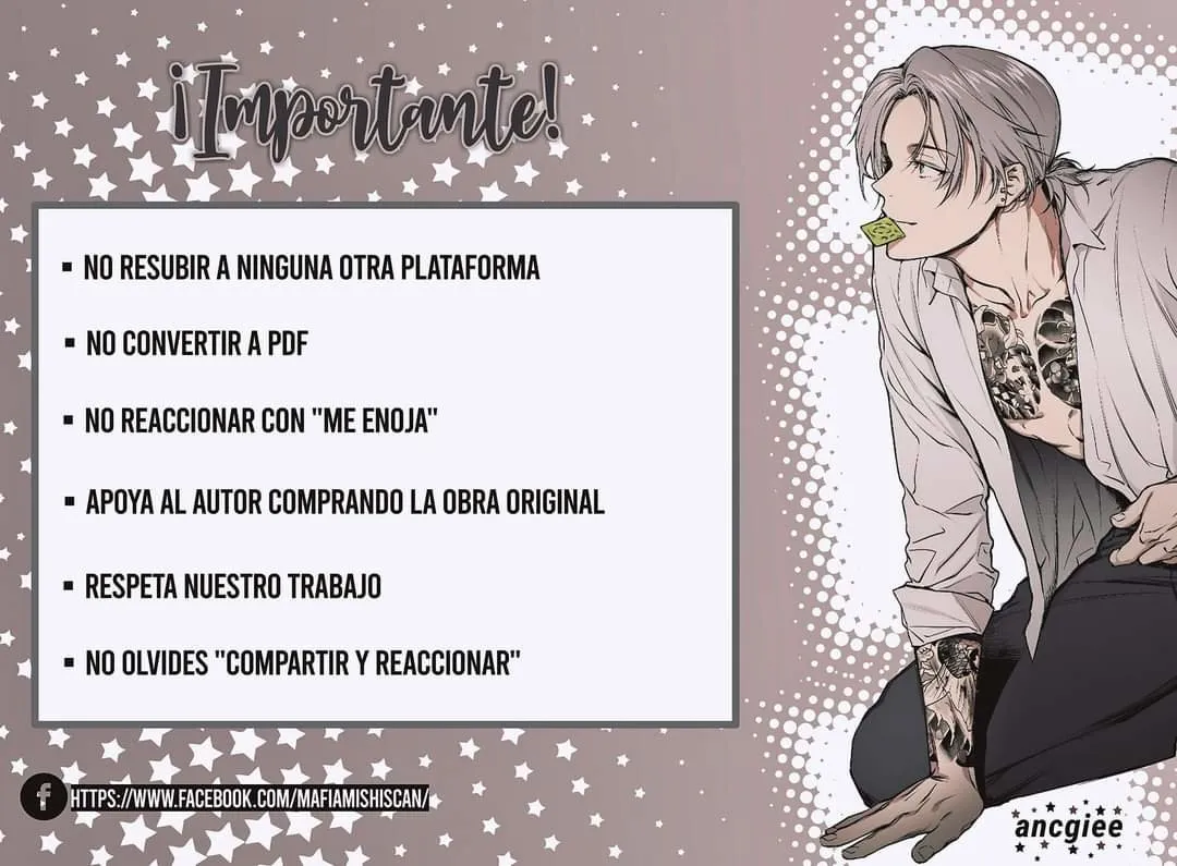 Conociendo a un extraño Capítulo 23 en Línea - página 2