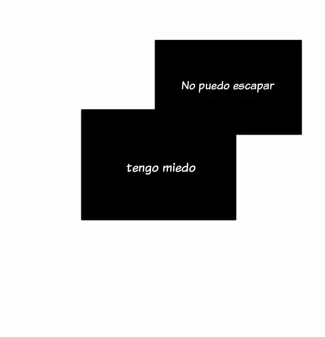 Conociendo a un extraño Capítulo 23 en Línea - página 15