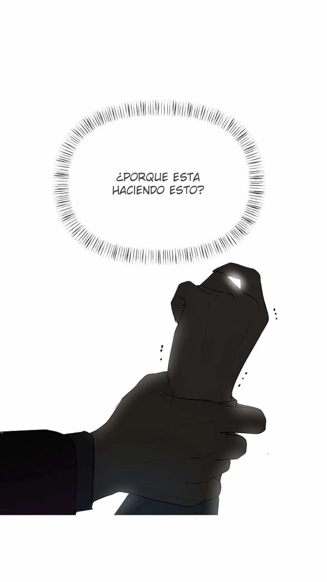 Conociendo a un extraño Capítulo 23 en Línea - página 24