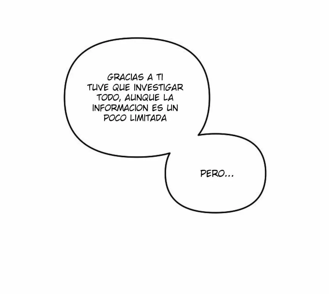 Conociendo a un extraño Capítulo 23 en Línea - página 32