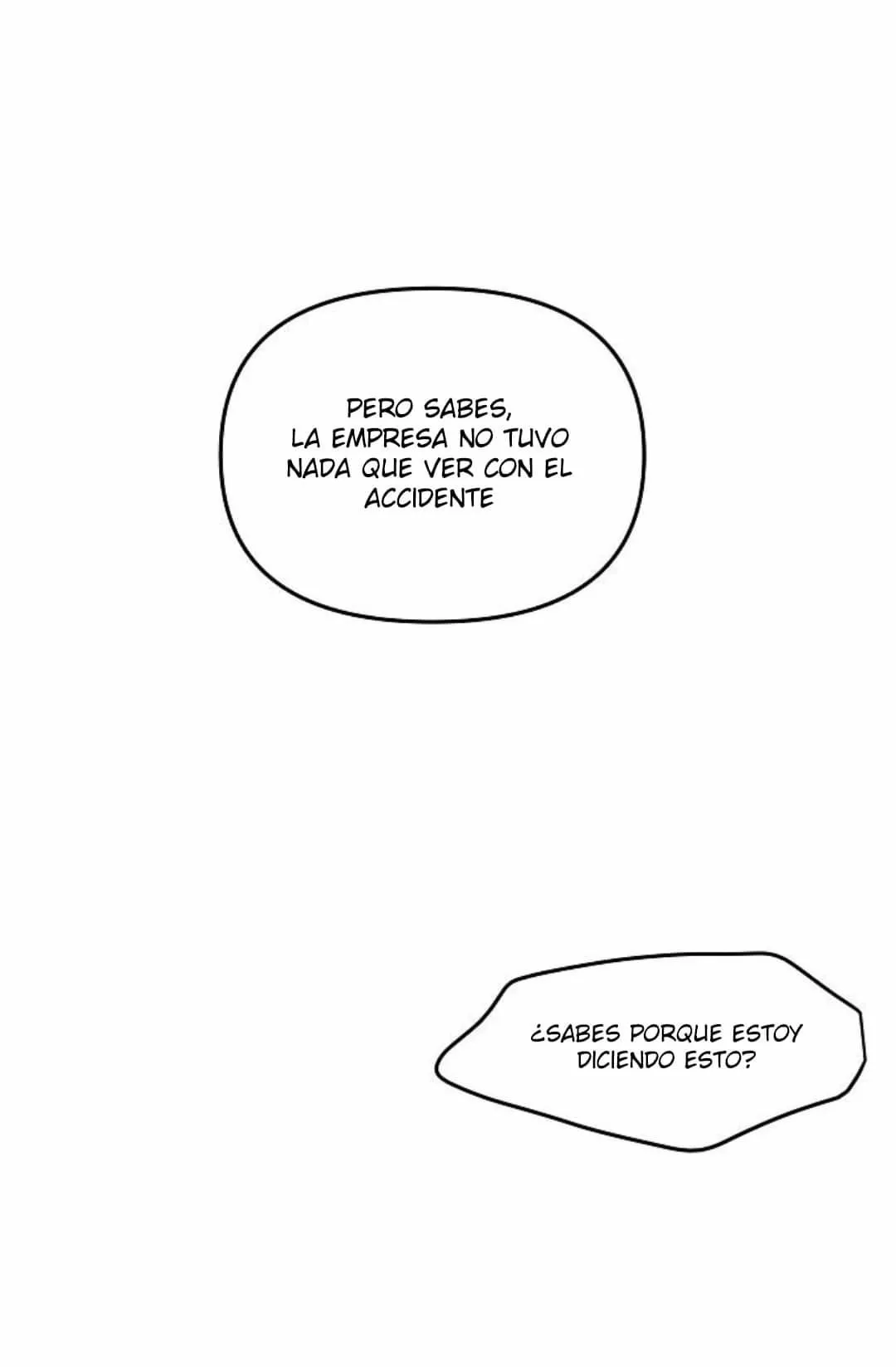 Conociendo a un extraño Capítulo 23 en Línea - página 47
