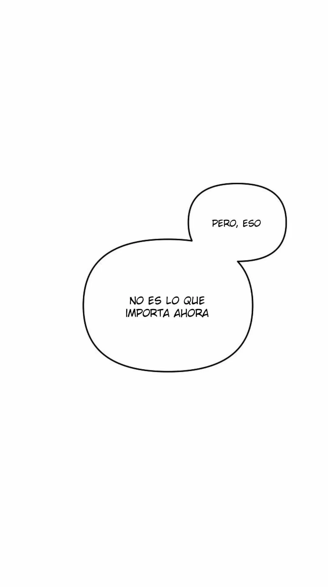 Conociendo a un extraño Capítulo 23 en Línea - página 51
