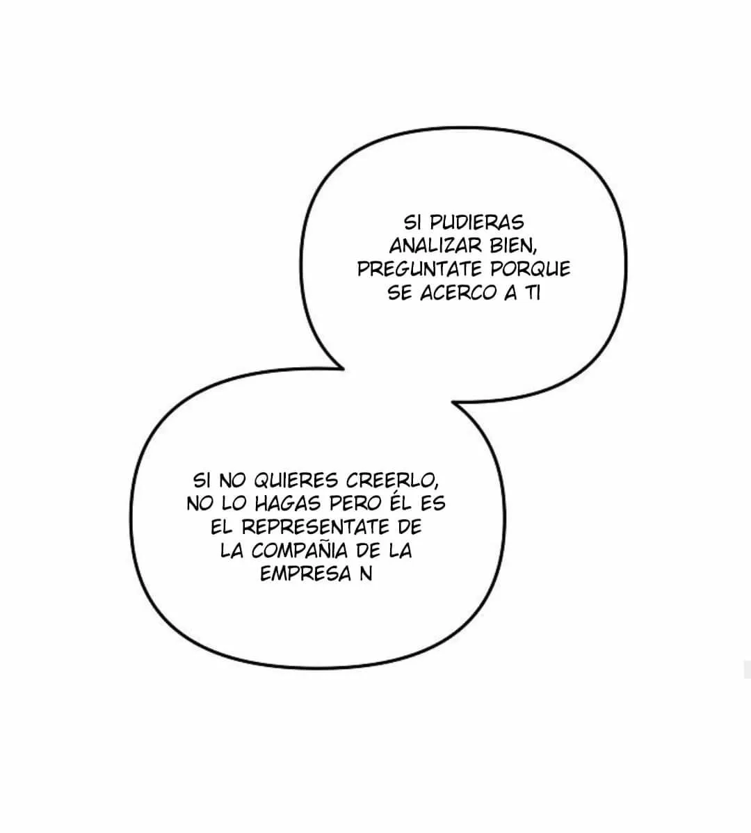 Conociendo a un extraño Capítulo 23 en Línea - página 64