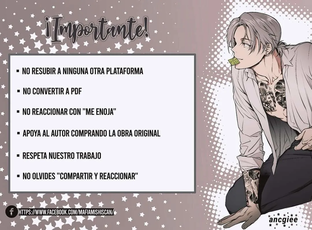 Conociendo a un extraño Capítulo 26 en Línea - página 2