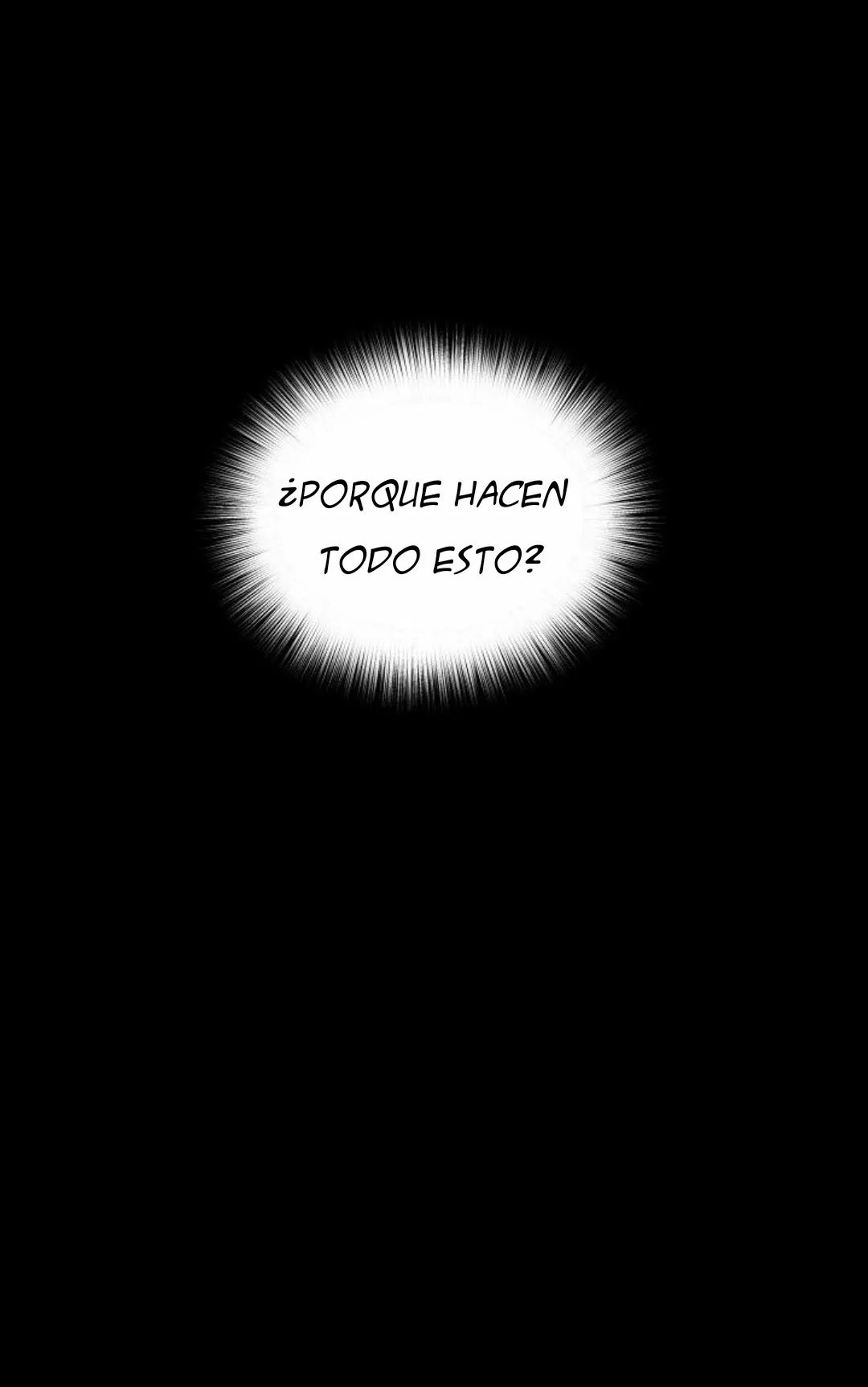 Conociendo a un extraño Capítulo 26 en Línea - página 12
