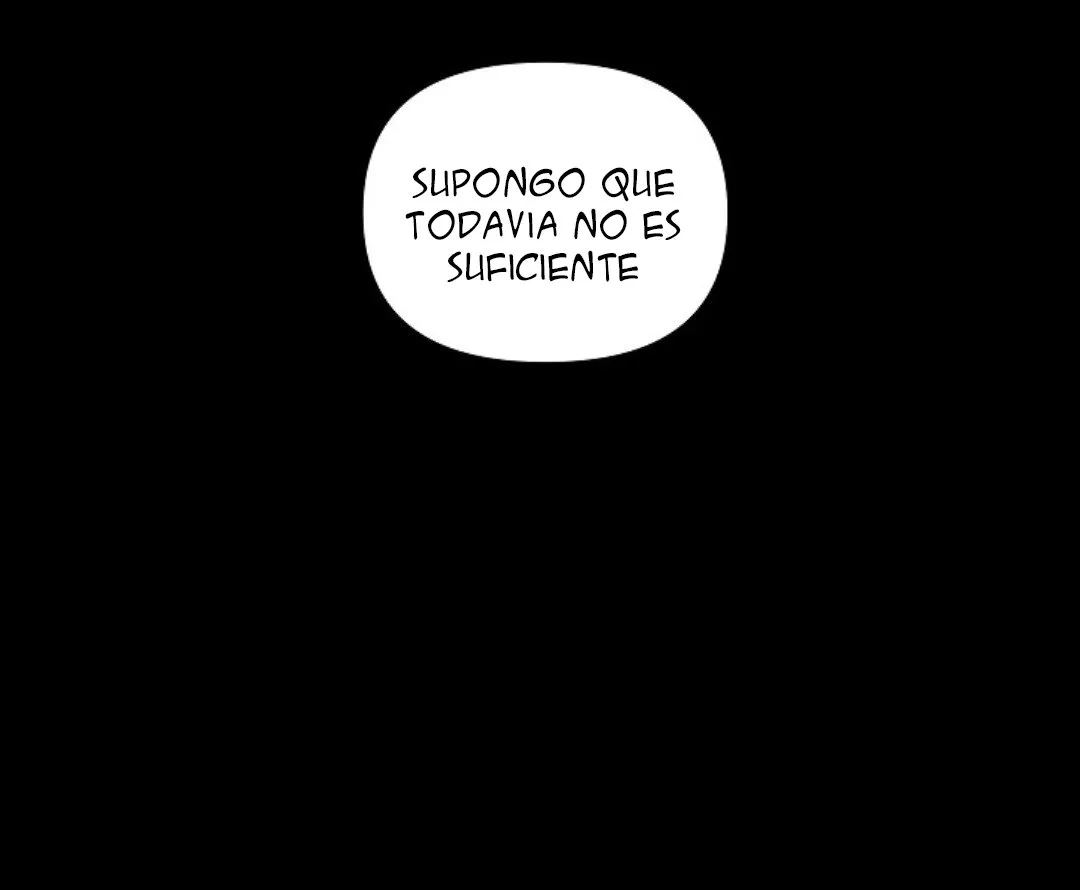 Conociendo a un extraño Capítulo 32 en Línea - página 18