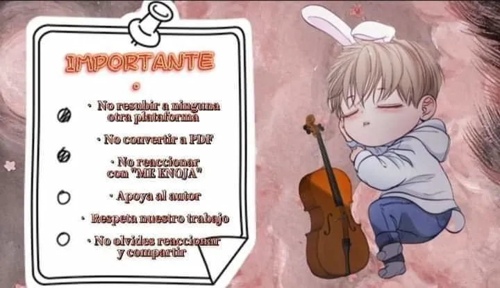 Conociendo a un extraño Capítulo 34 en Línea - página 2
