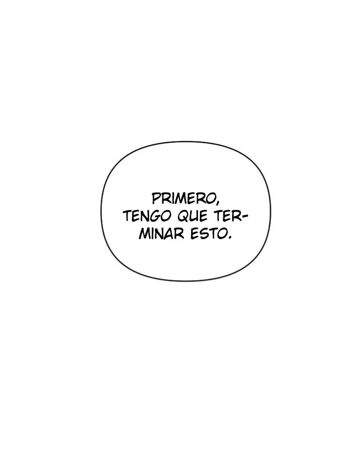 Conociendo a un extraño Capítulo 34 en Línea - página 34