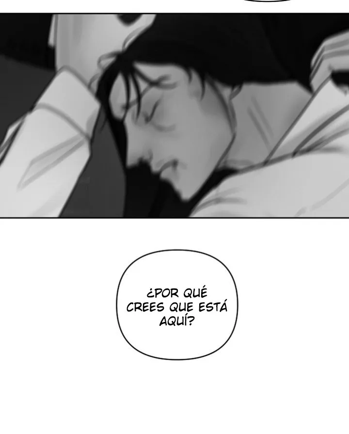 Conociendo a un extraño Capítulo 34 en Línea - página 39