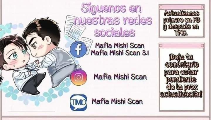 Conociendo a un extraño Capítulo 34 en Línea - página 52