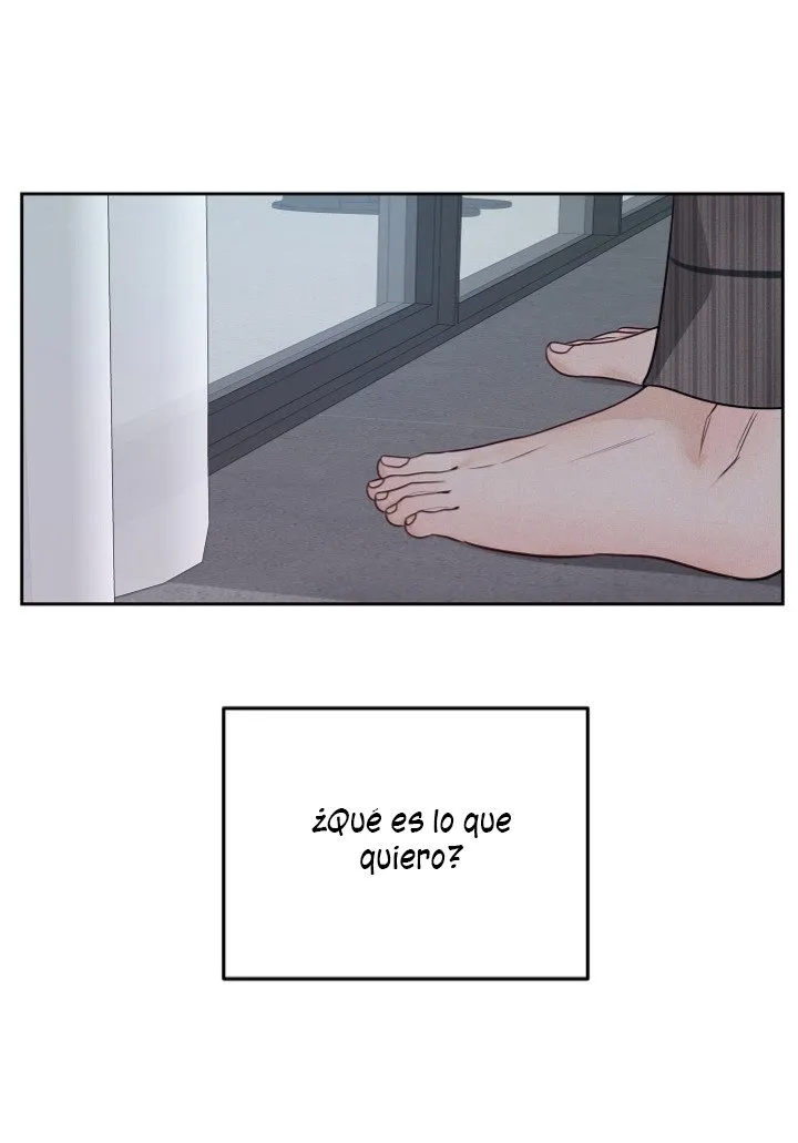 Conociendo a un extraño Capítulo 35 en Línea - página 9