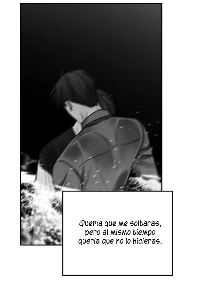 Conociendo a un extraño Capítulo 35 en Línea - página 11