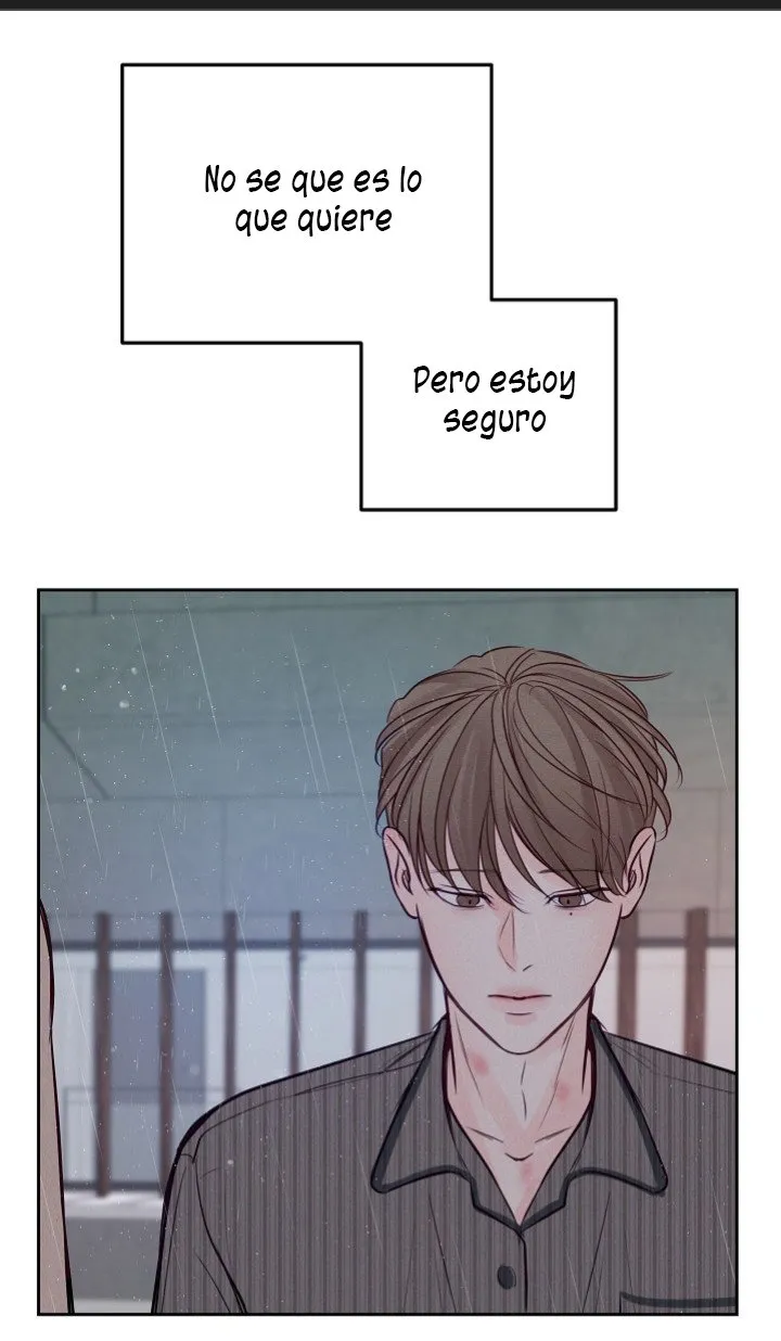 Conociendo a un extraño Capítulo 35 en Línea - página 20