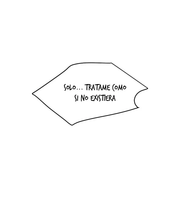 Conociendo a un extraño Capítulo 35 en Línea - página 43