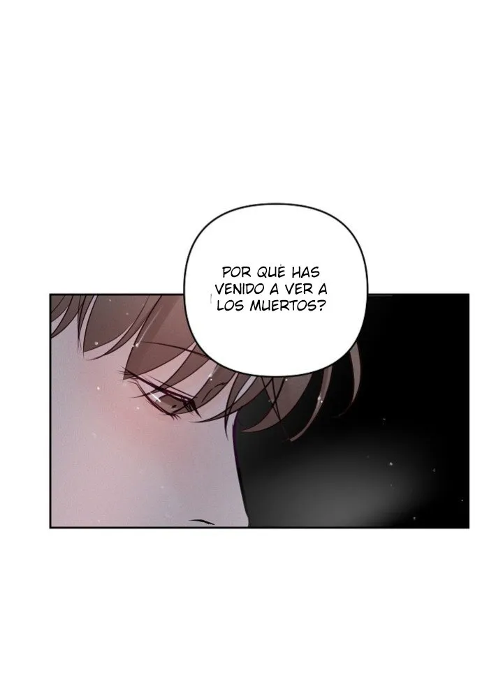 Conociendo a un extraño Capítulo 36 en Línea - página 11