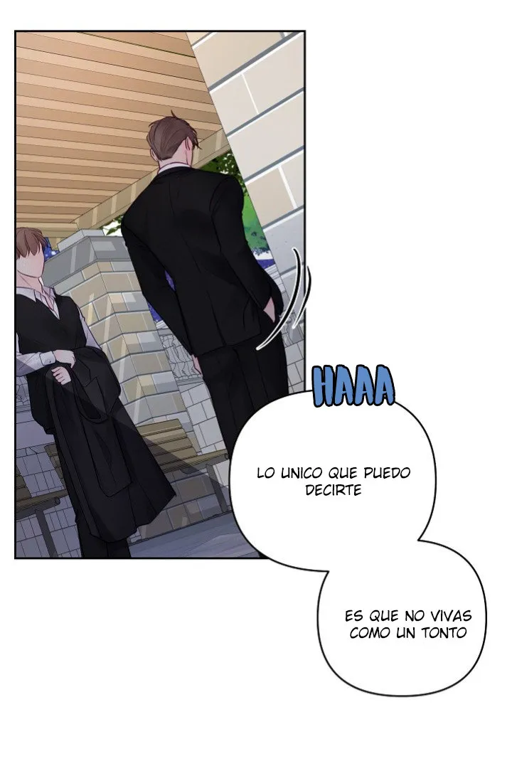 Conociendo a un extraño Capítulo 36 en Línea - página 34