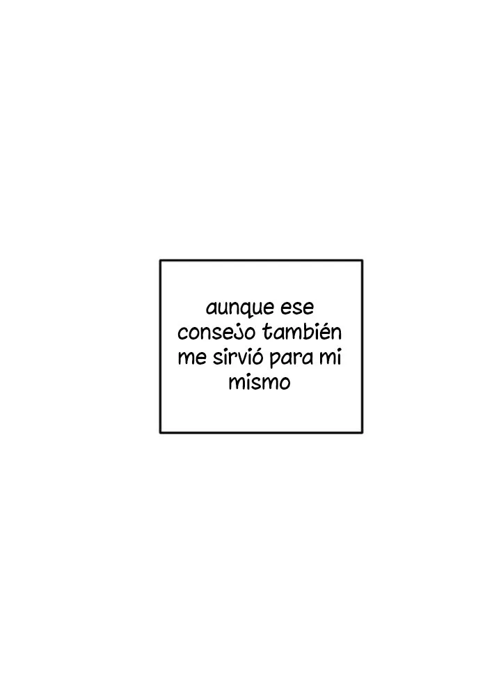 Conociendo a un extraño Capítulo 36 en Línea - página 51