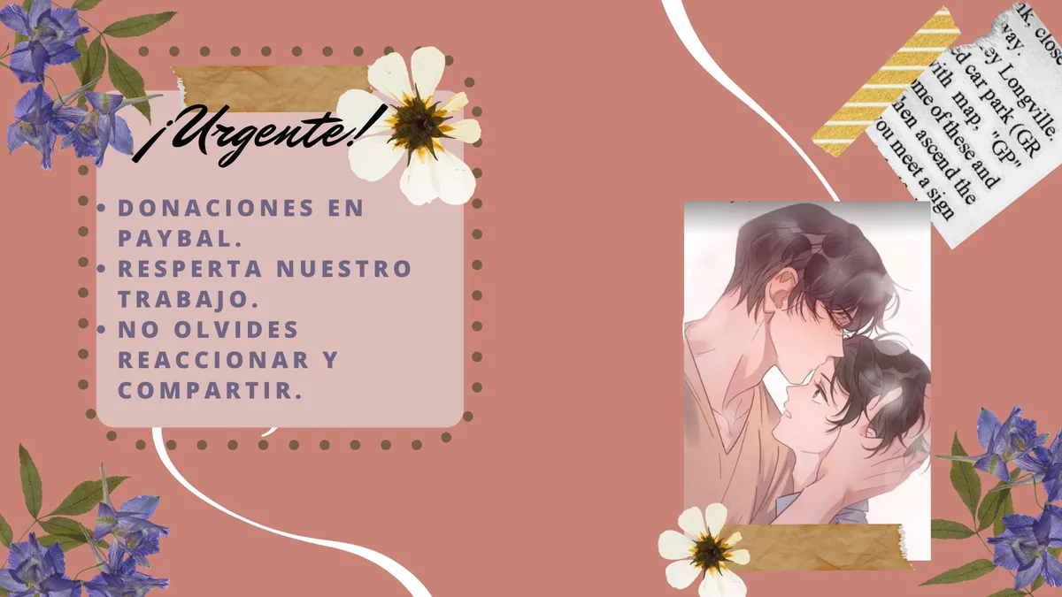 Conociendo a un extraño Capítulo 36 en Línea - página 52