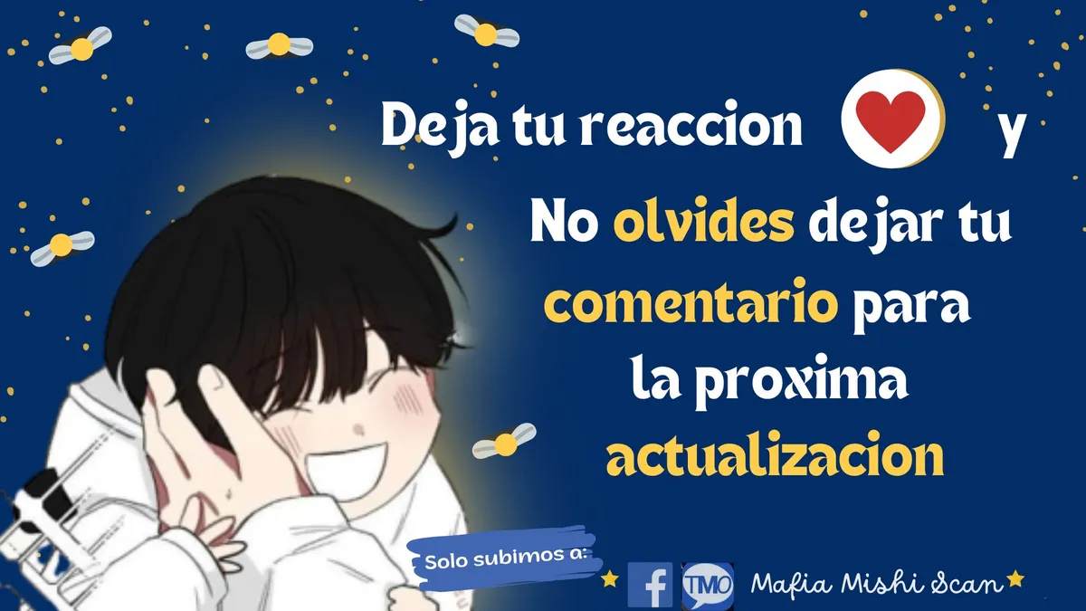 Conociendo a un extraño Capítulo 39 en Línea - página 55