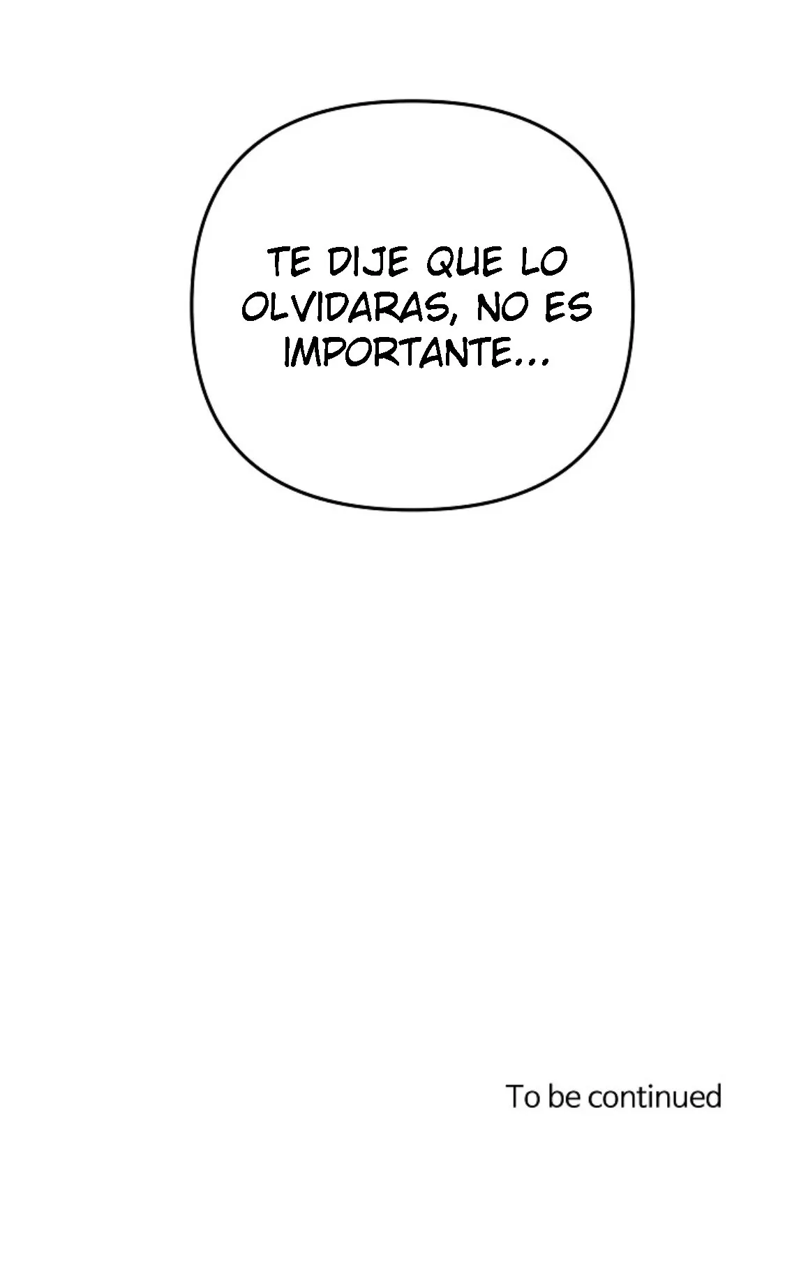 Conociendo a un extraño Capítulo 40 en Línea - página 62