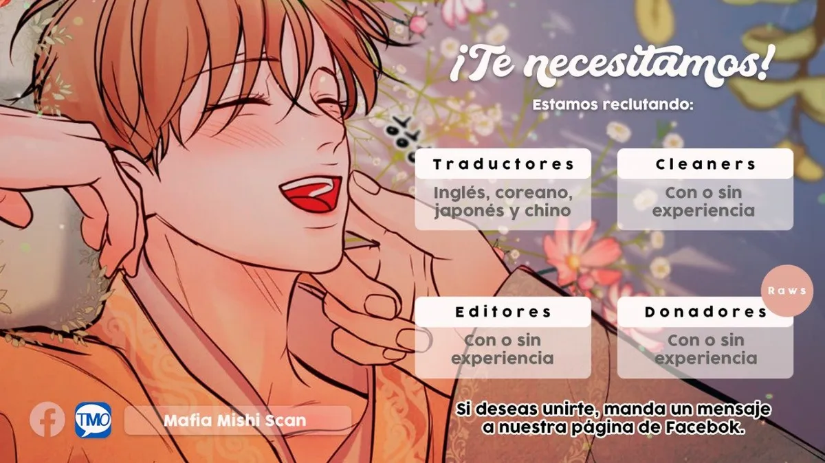 Conociendo a un extraño Capítulo 40 en Línea - página 64