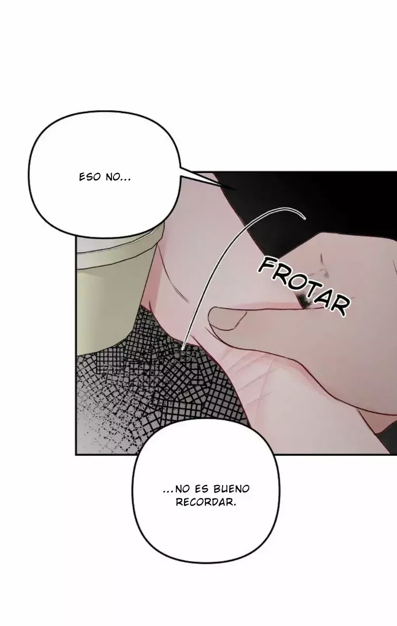 Conociendo a un extraño Capítulo 43 en Línea - página 34