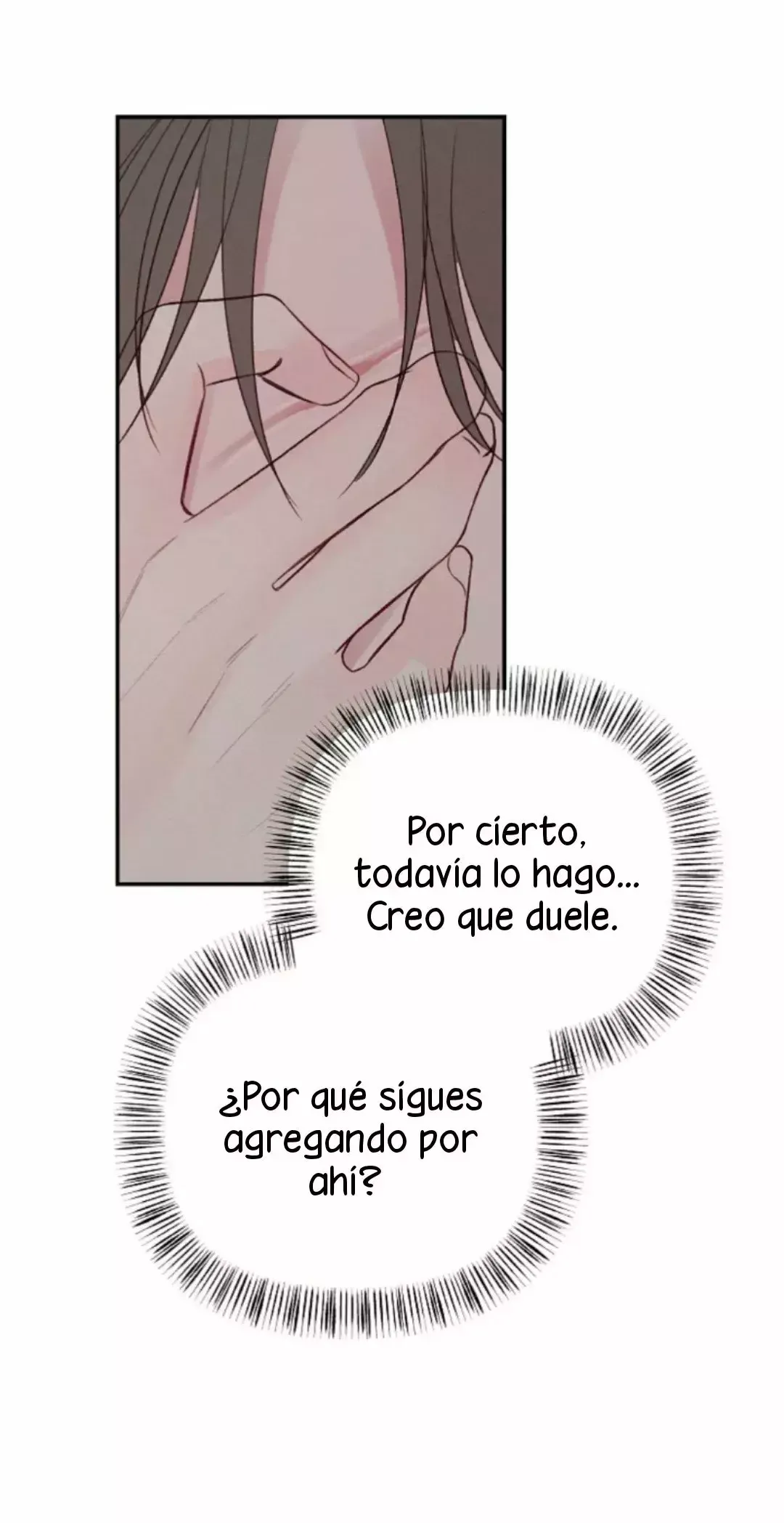 Conociendo a un extraño Capítulo 44 en Línea - página 29