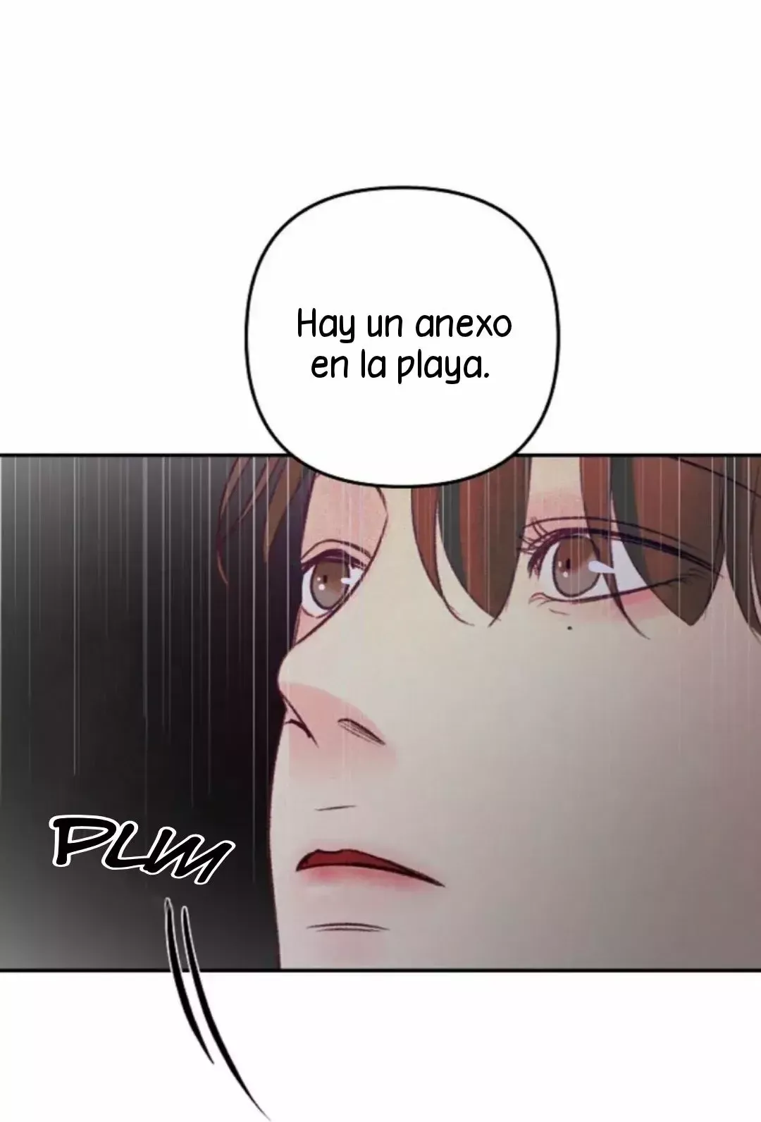Conociendo a un extraño Capítulo 44 en Línea - página 48