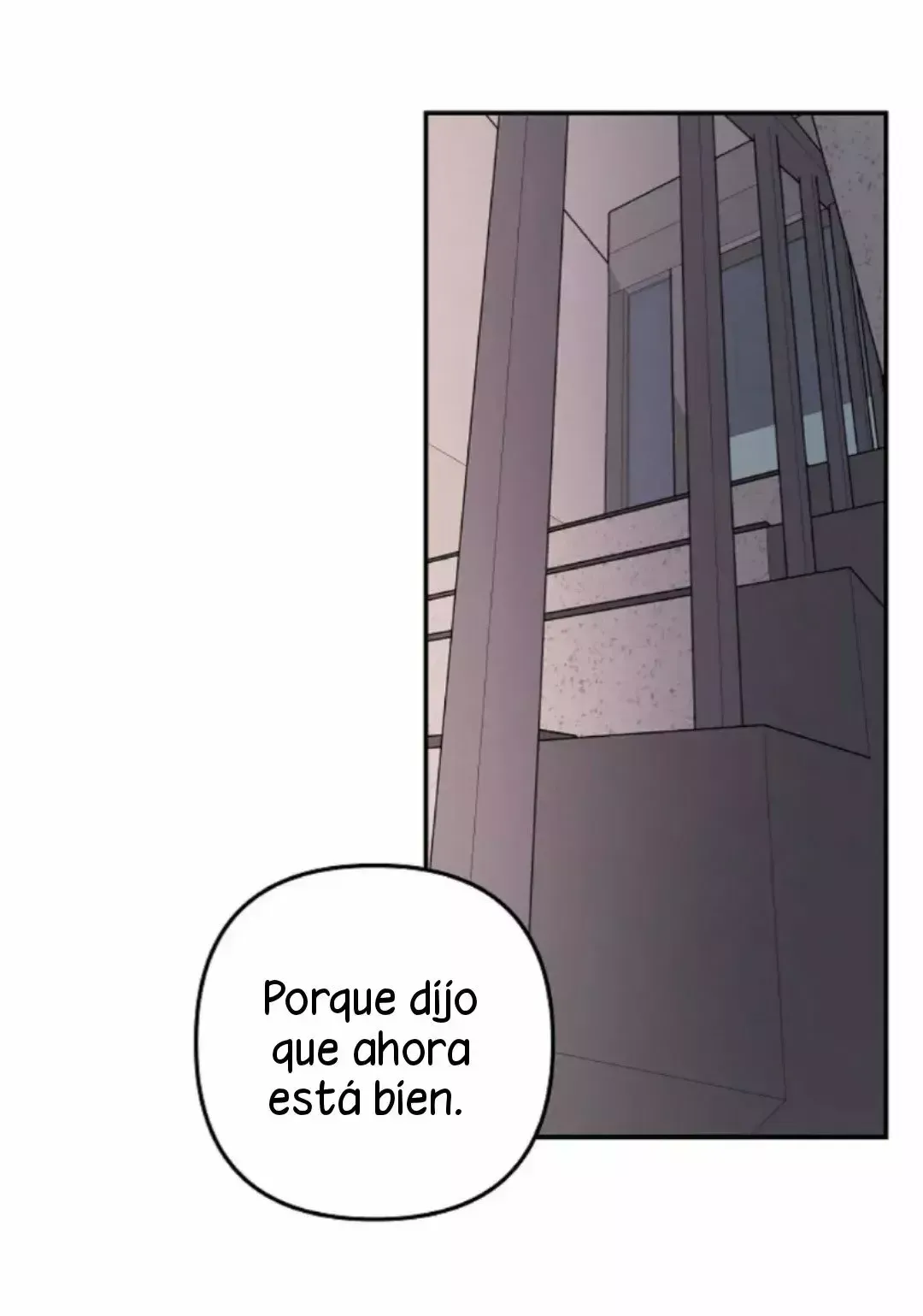 Conociendo a un extraño Capítulo 44 en Línea - página 52