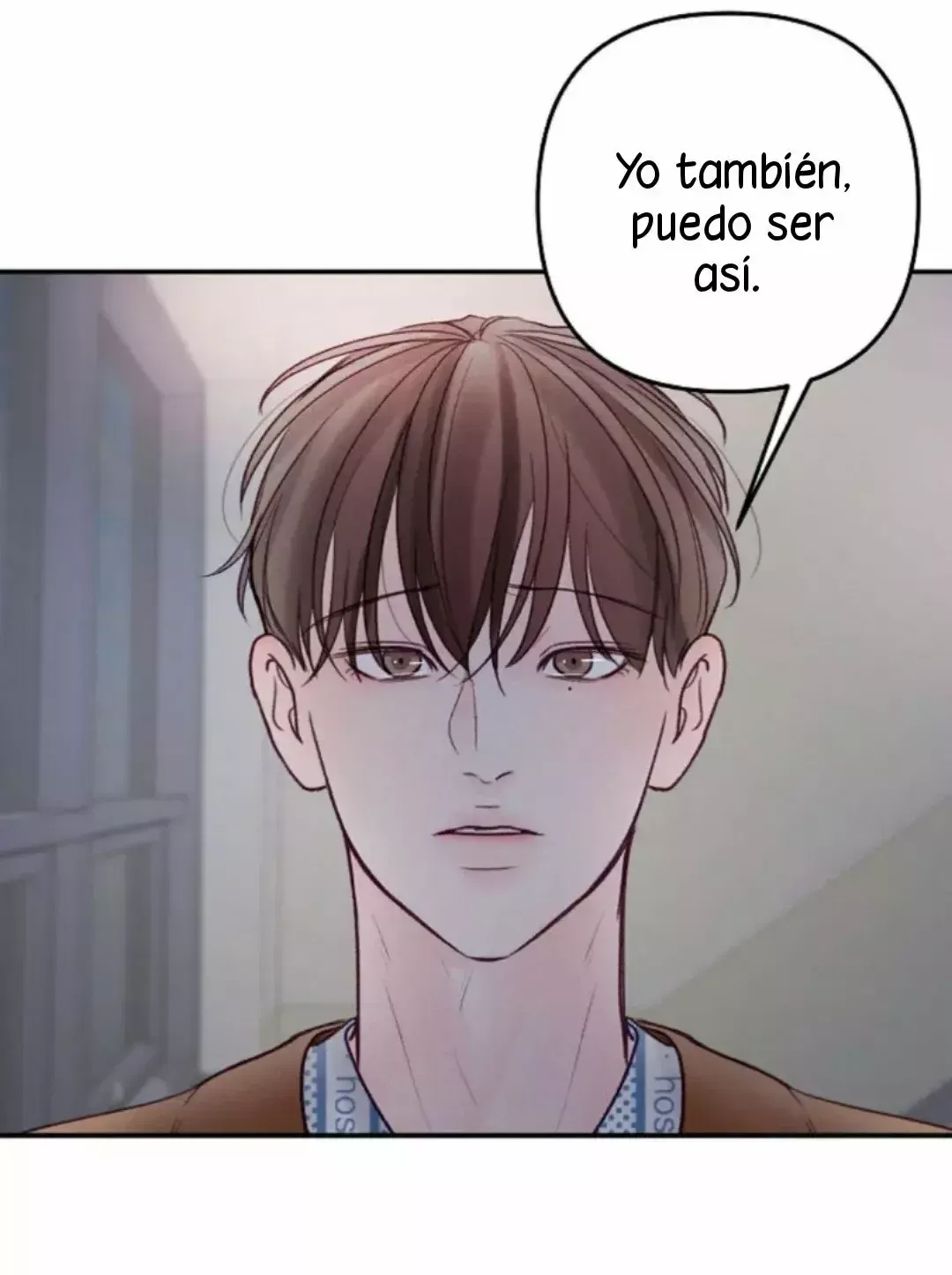 Conociendo a un extraño Capítulo 44 en Línea - página 53