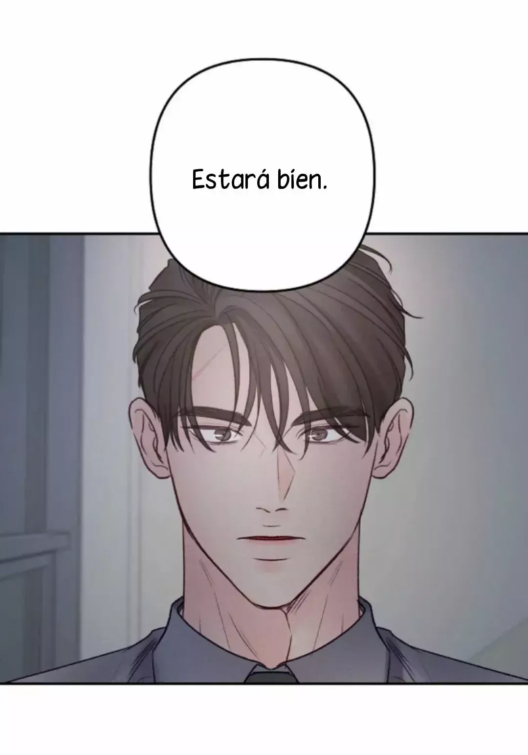 Conociendo a un extraño Capítulo 44 en Línea - página 54