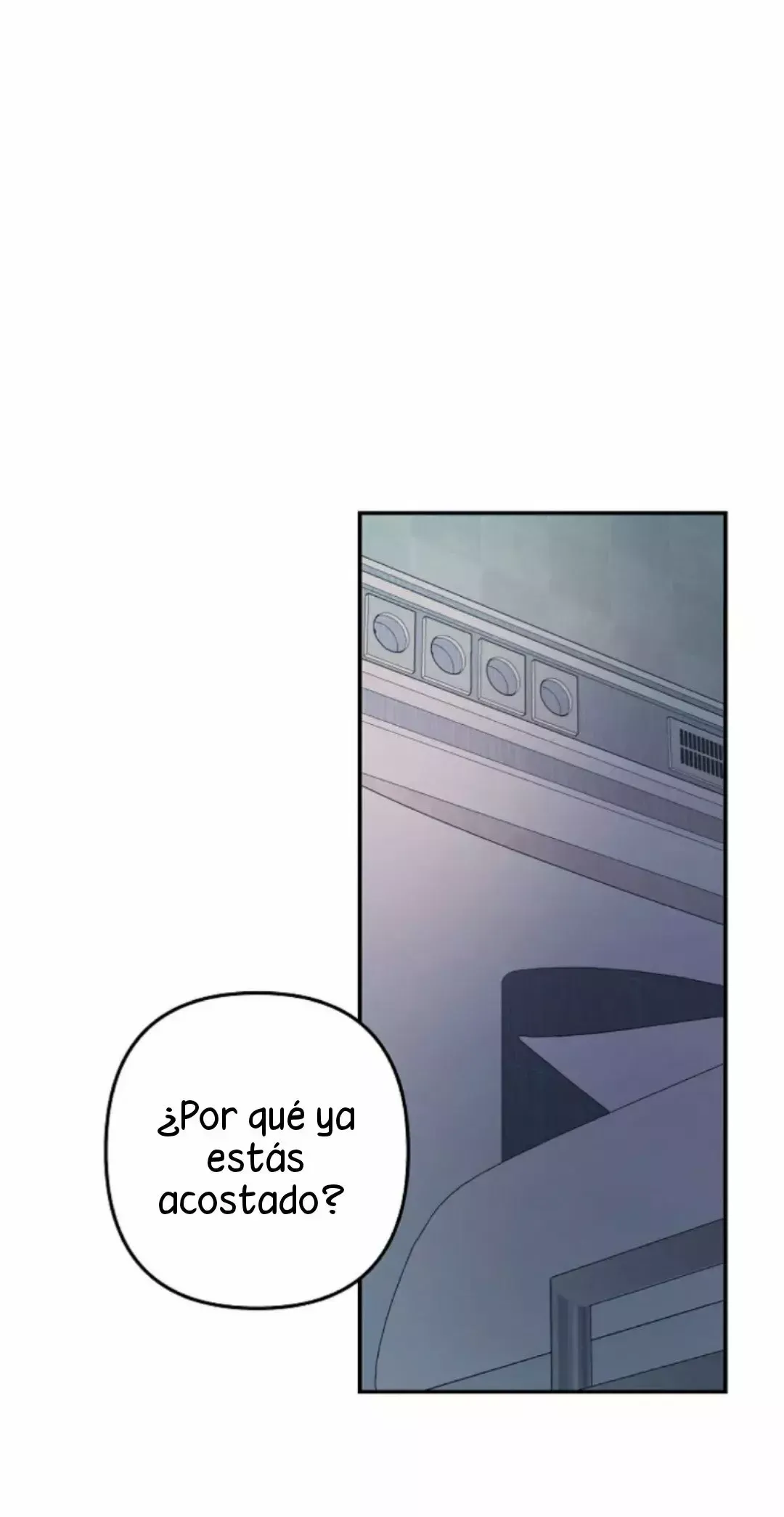 Conociendo a un extraño Capítulo 44 en Línea - página 56