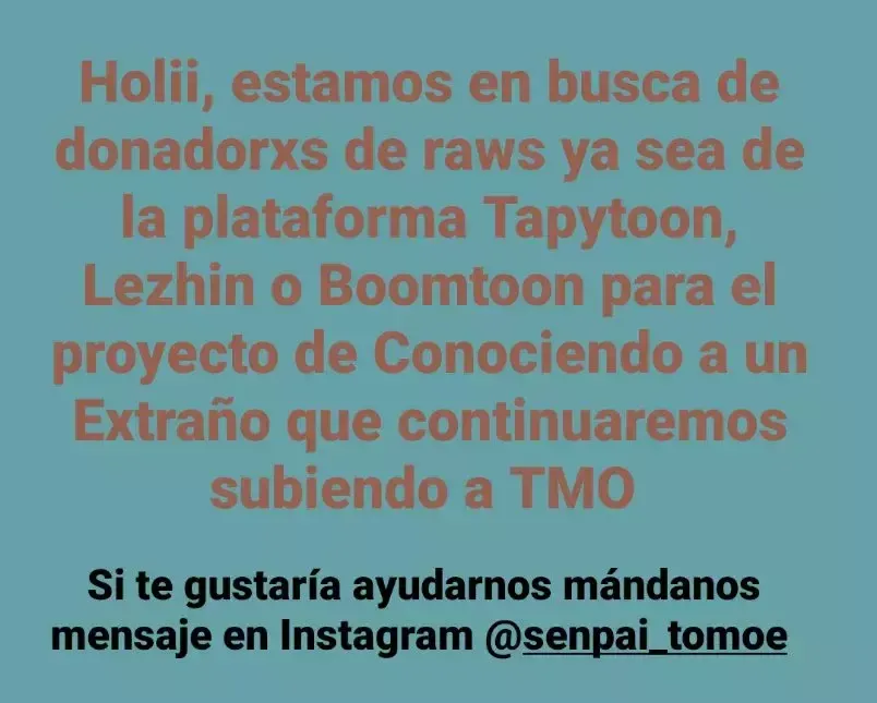 Conociendo a un extraño Capítulo 44 en Línea - página 66