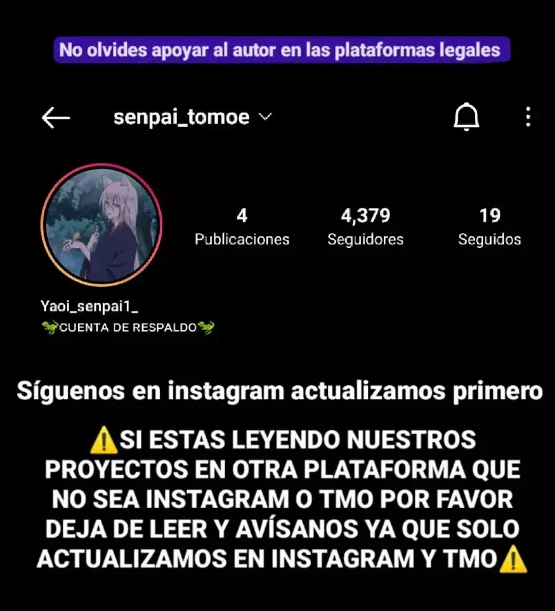 Conociendo a un extraño Capítulo 47 en Línea - página 3