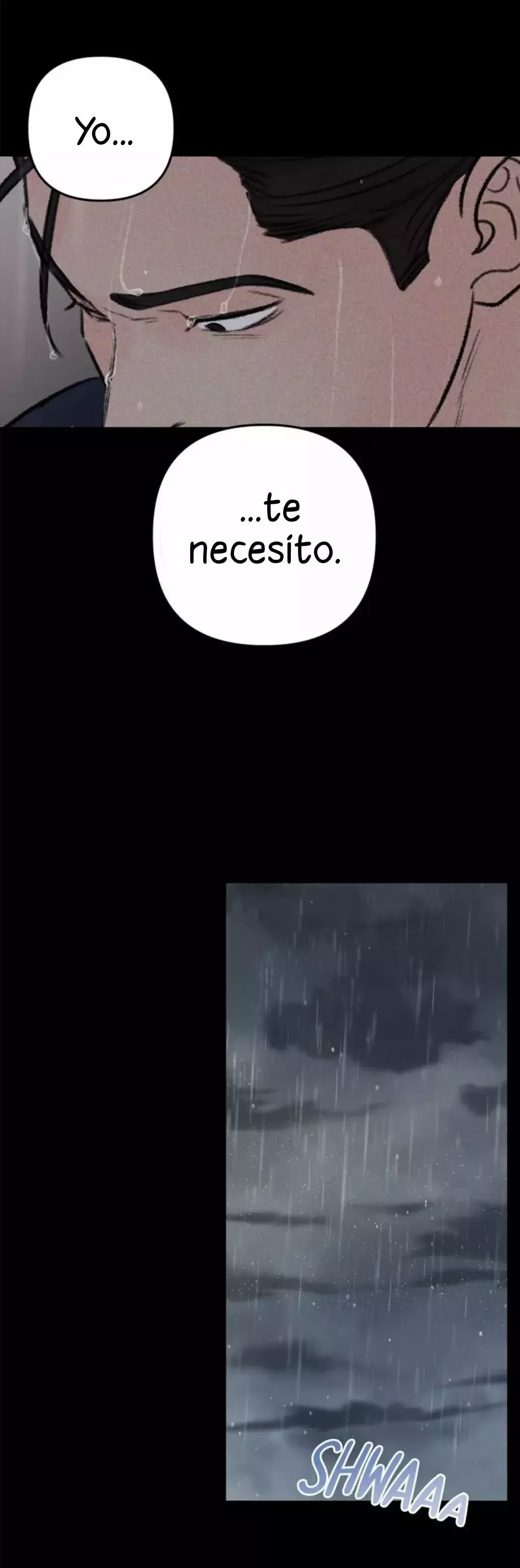 Conociendo a un extraño Capítulo 47 en Línea - página 12