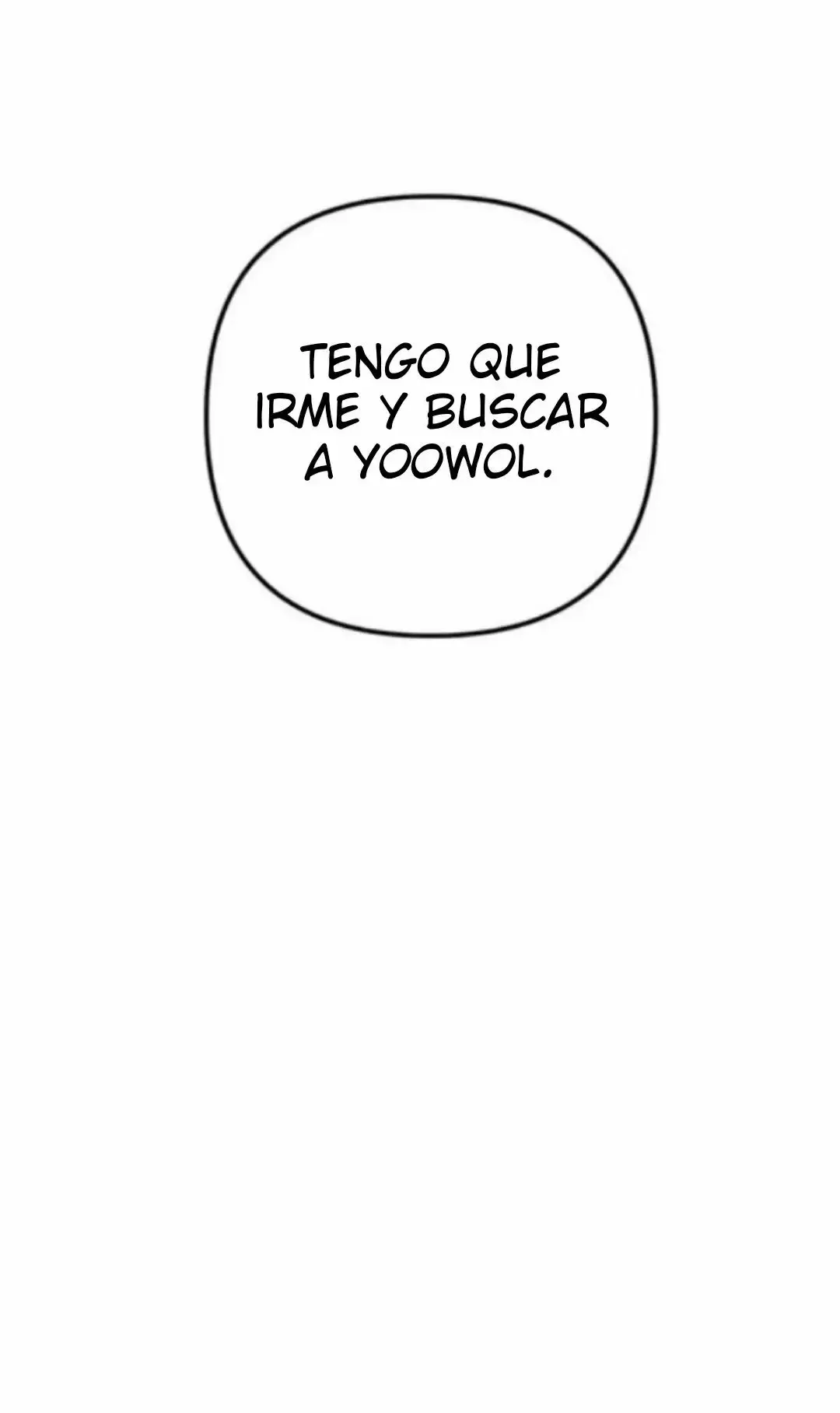 Conociendo a un extraño Capítulo 49 en Línea - página 11