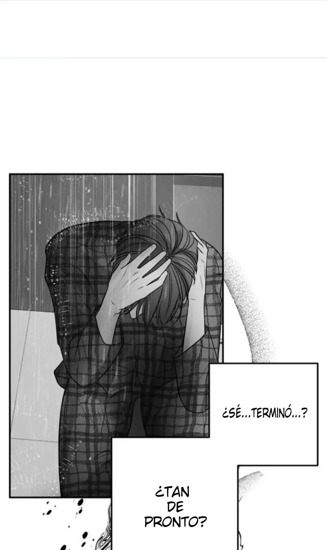 Conociendo a un extraño Capítulo 49 en Línea - página 44